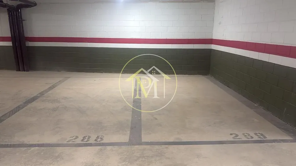 Apartamento, 3 quartos, 96 m² - Foto 3