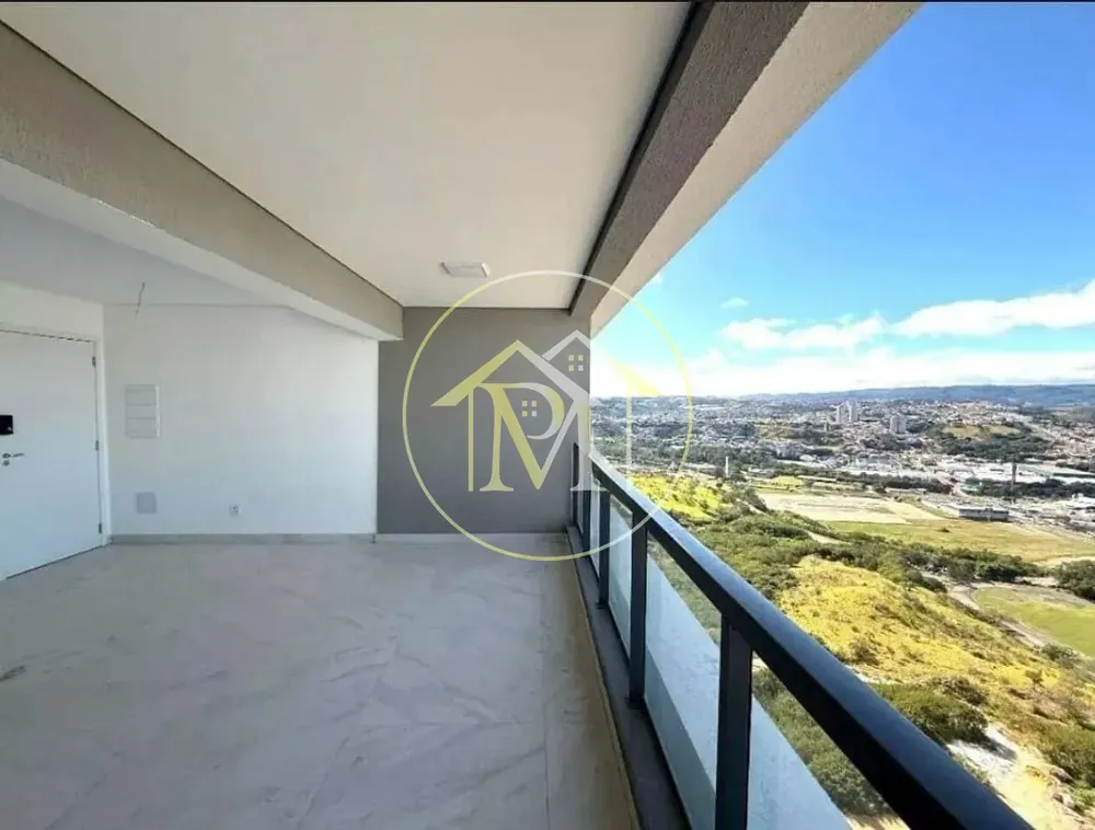 Apartamento, 3 quartos, 96 m² - Foto 6