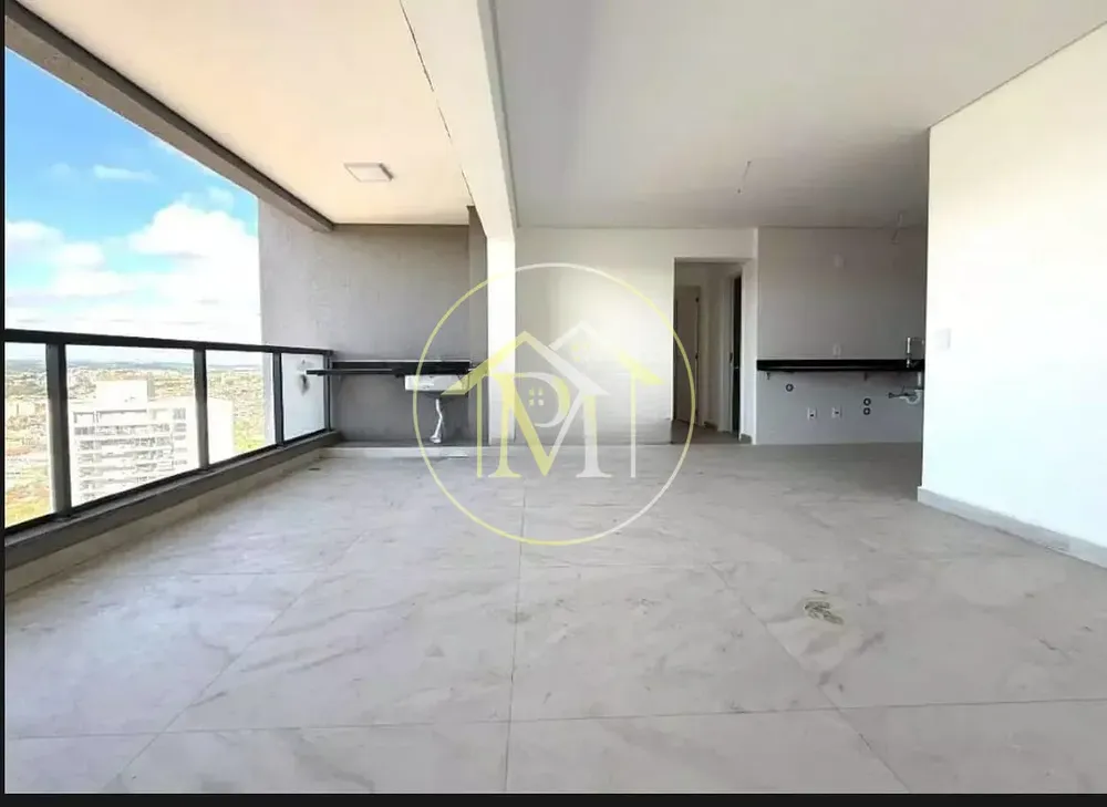 Apartamento, 3 quartos, 96 m² - Foto 12