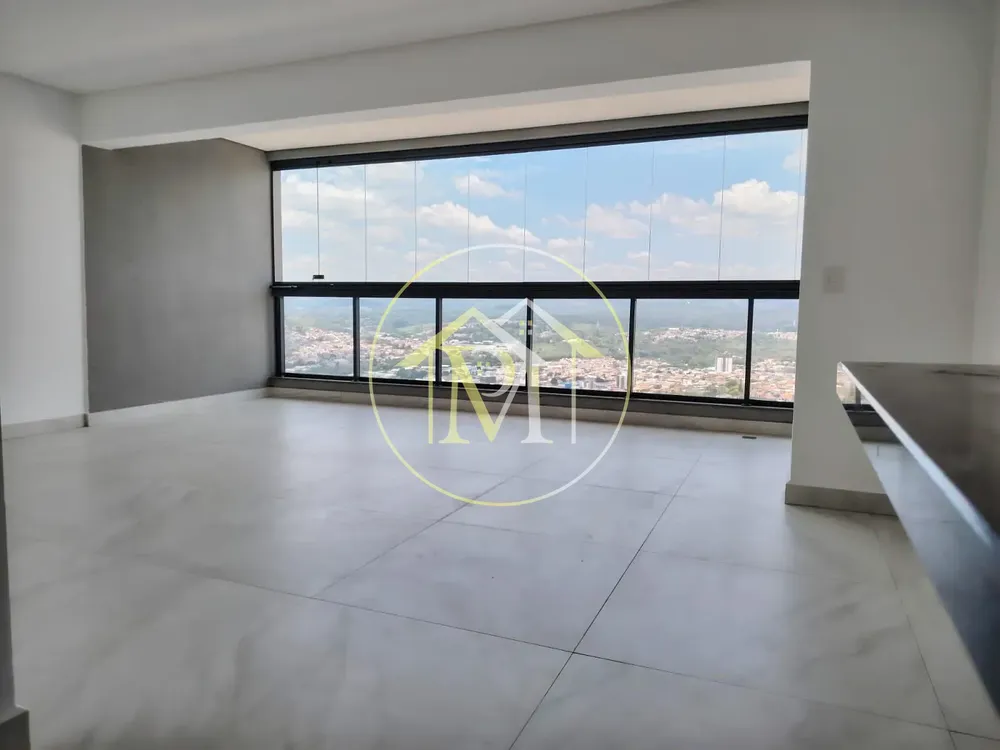 Apartamento, 3 quartos, 96 m² - Foto 11