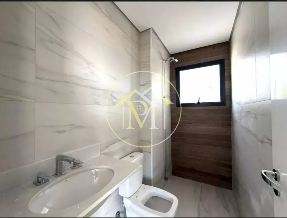 Apartamento, 3 quartos, 96 m² - Foto 8