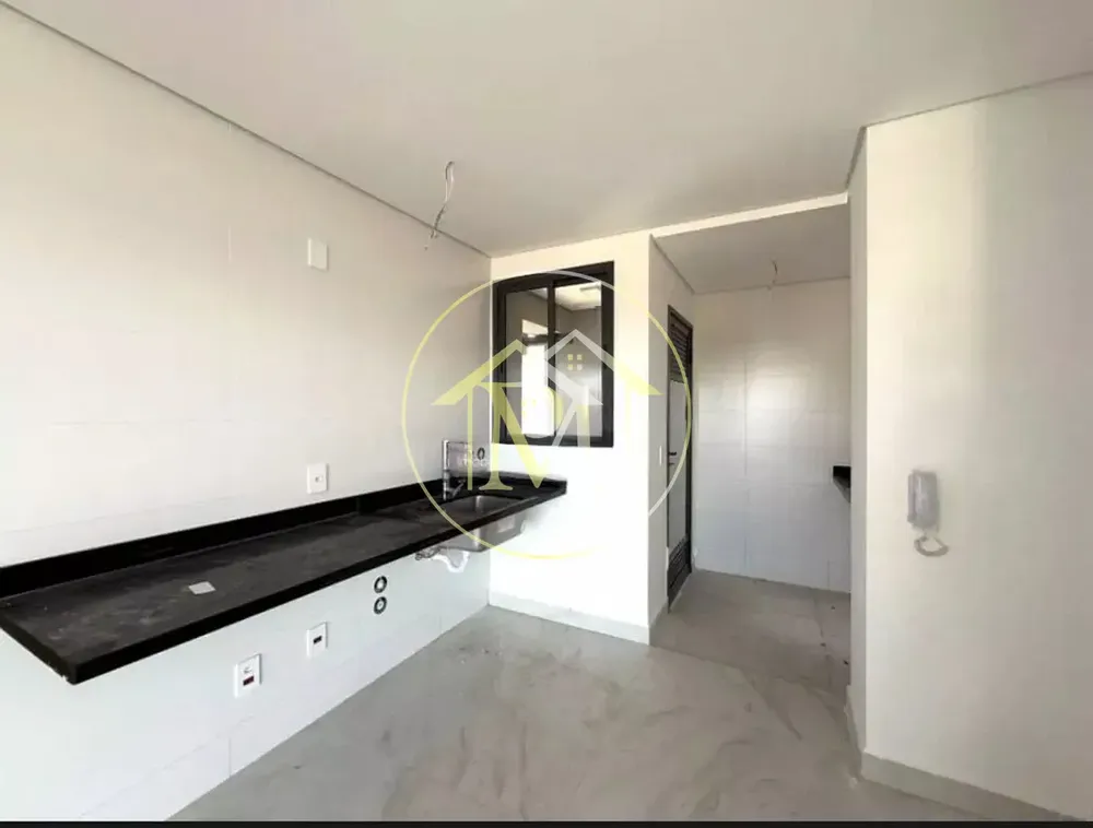 Apartamento, 3 quartos, 96 m² - Foto 7