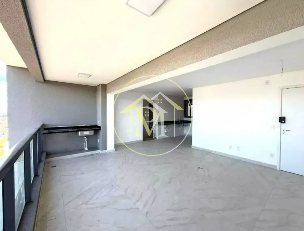 Apartamento, 3 quartos, 96 m² - Foto 10