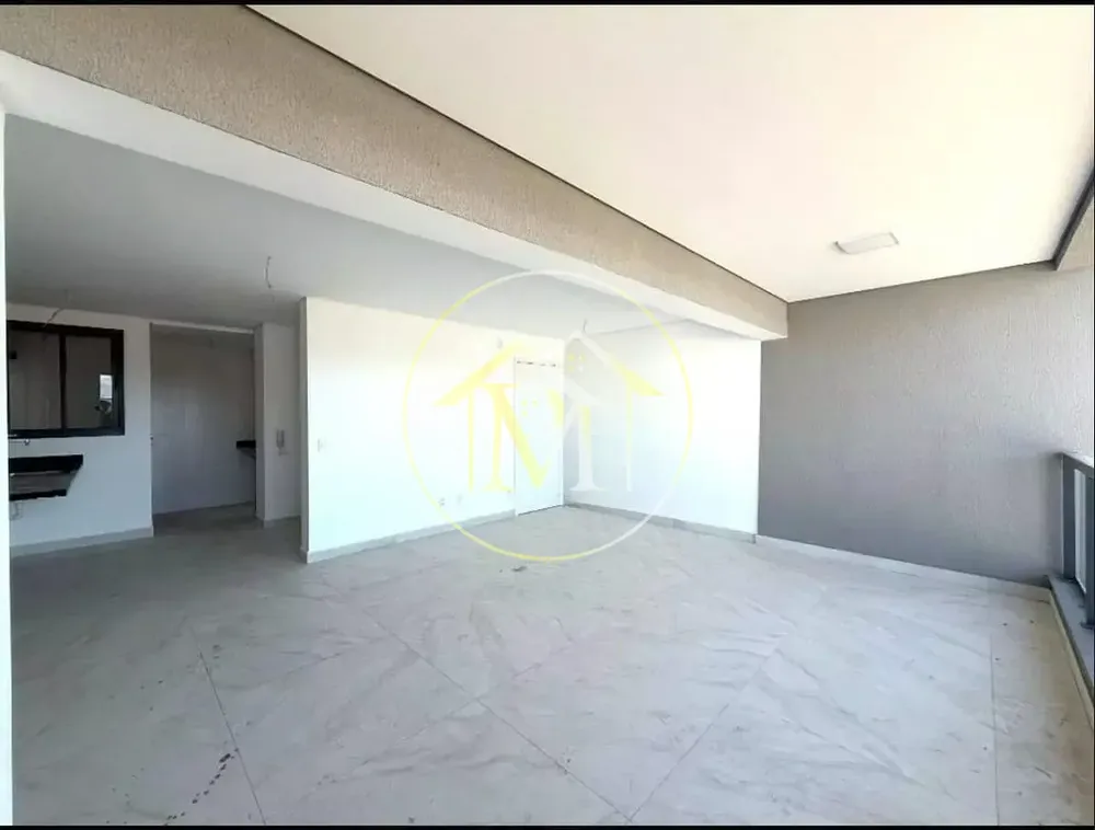 Apartamento, 3 quartos, 96 m² - Foto 9