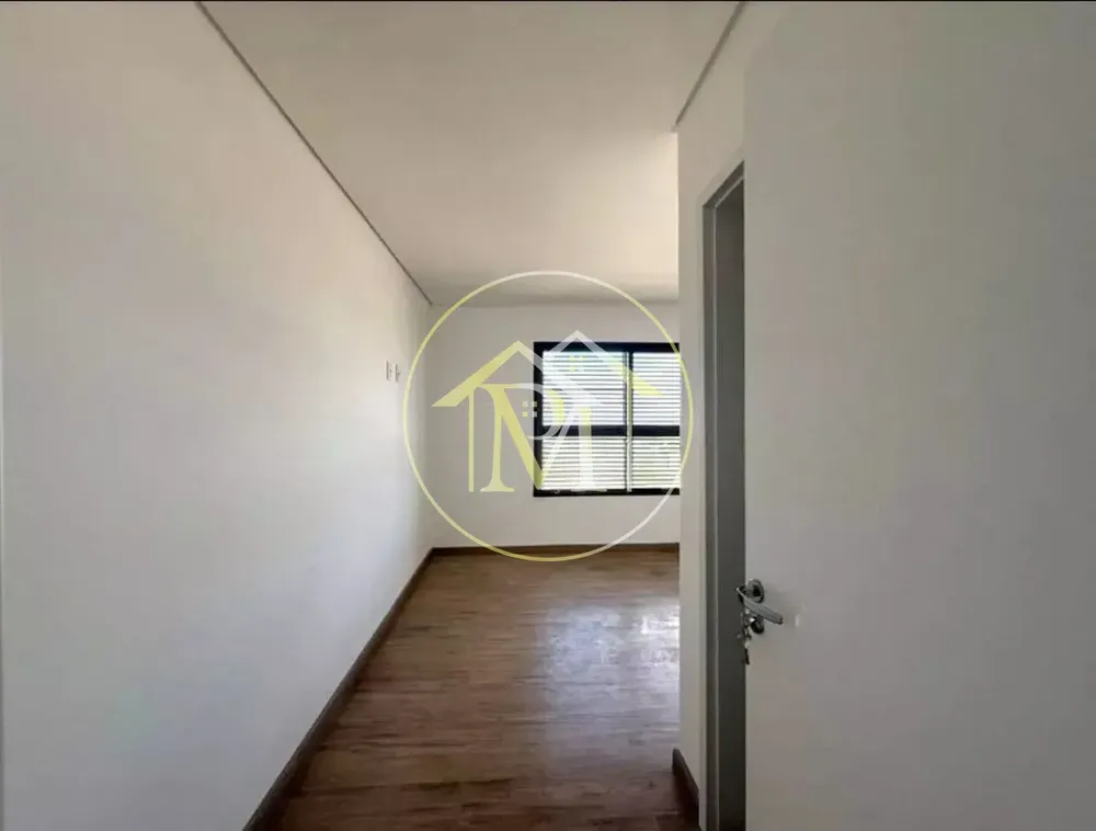 Apartamento, 3 quartos, 96 m² - Foto 4
