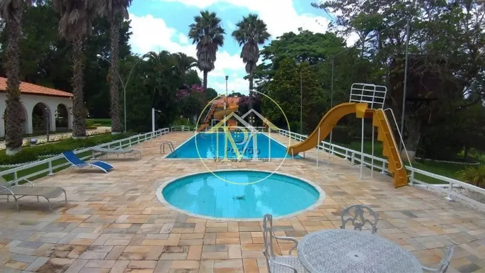 Sítio, 5 quartos, 15 hectares - Foto 8
