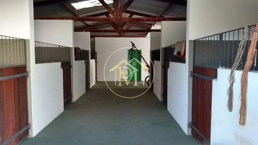 Sítio, 5 quartos, 15 hectares - Foto 4