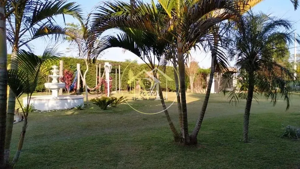 Chácara, 5 quartos, 4200 m² - Foto 4
