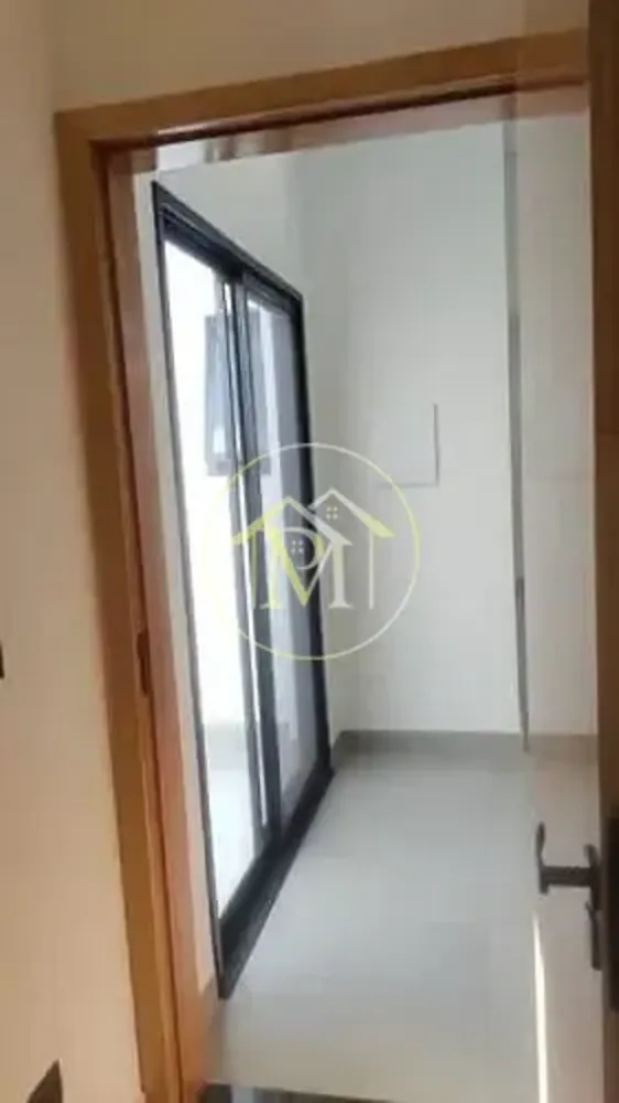 Casa, 3 quartos, 112 m² - Foto 8