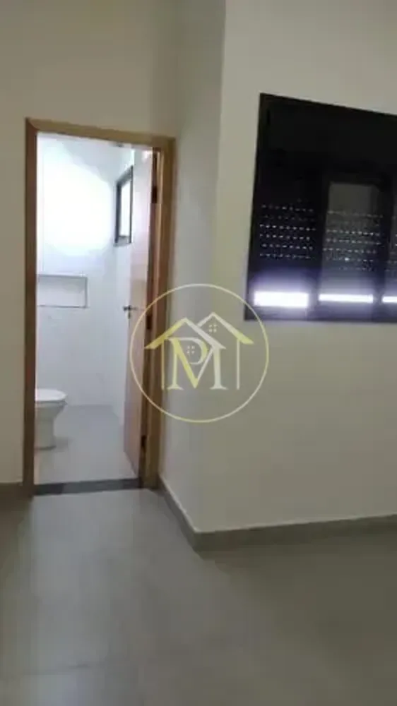 Casa, 3 quartos, 112 m² - Foto 7