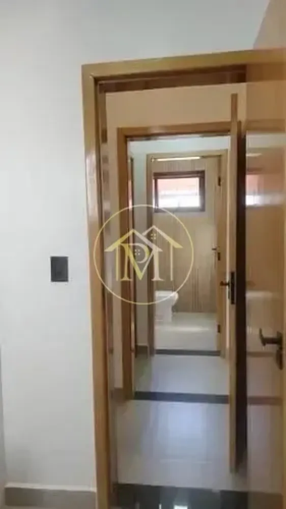 Casa, 3 quartos, 112 m² - Foto 10