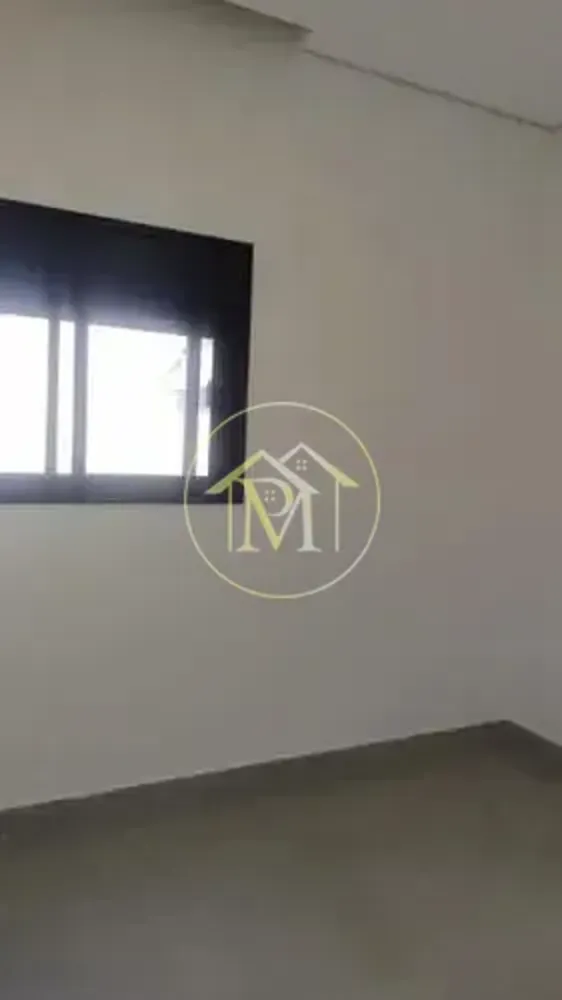 Casa, 3 quartos, 112 m² - Foto 6