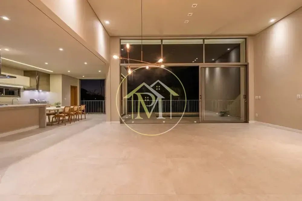 Casa, 3 quartos, 233 m² - Foto 8