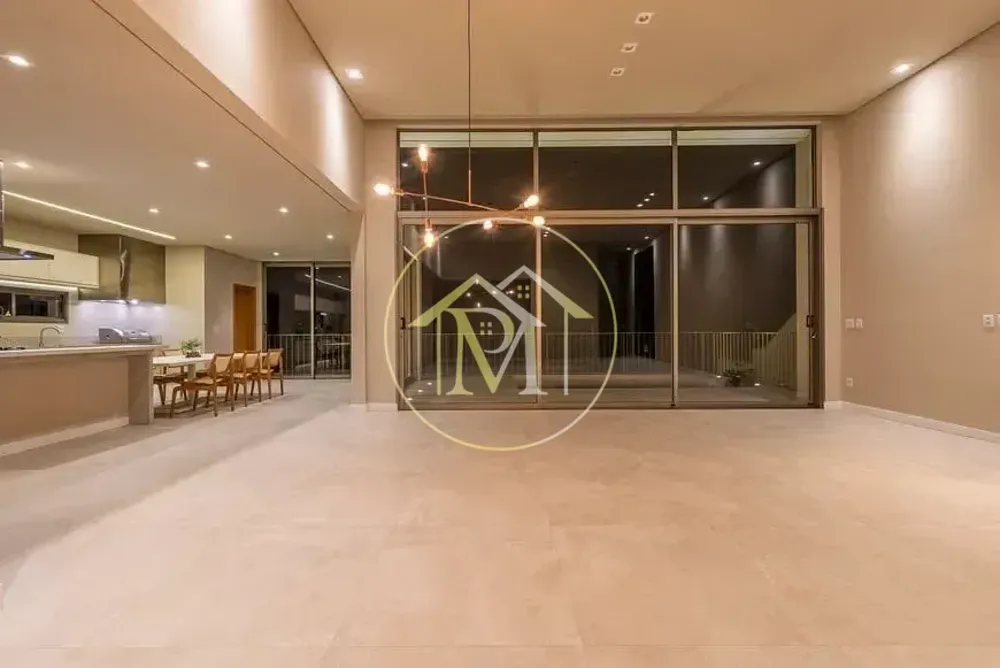 Casa, 3 quartos, 233 m² - Foto 5