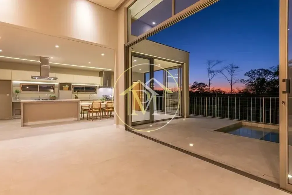 Casa, 3 quartos, 233 m² - Foto 8
