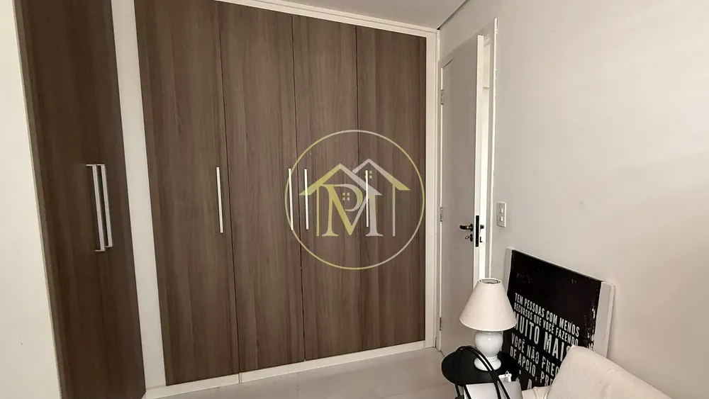 Apartamento, 2 quartos, 62 m² - Foto 7