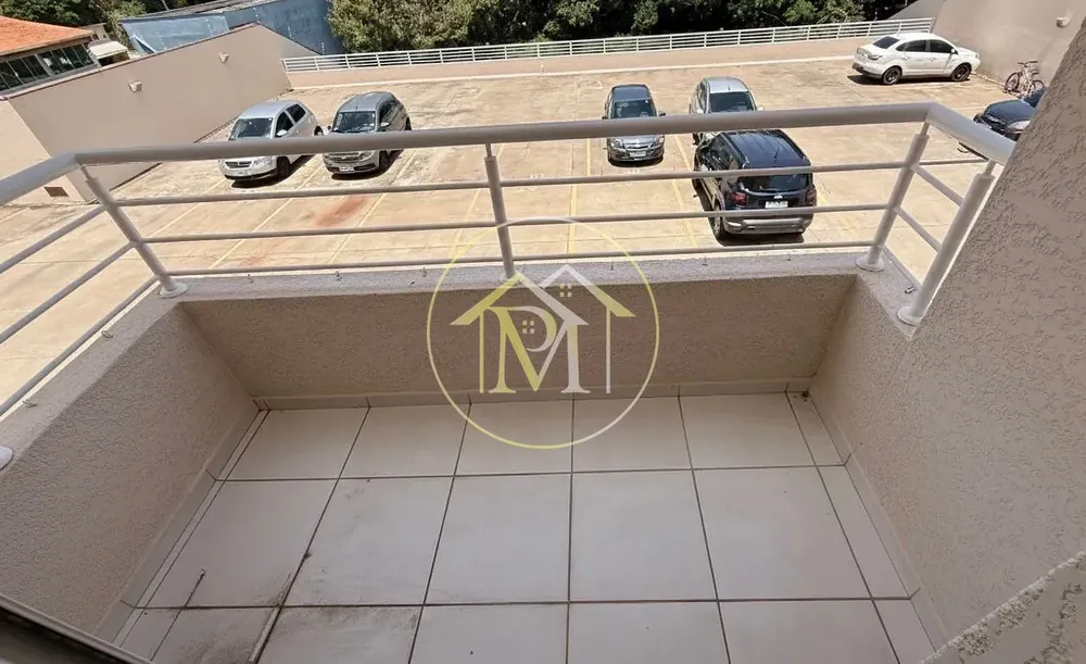 Apartamento, 2 quartos, 62 m² - Foto 10