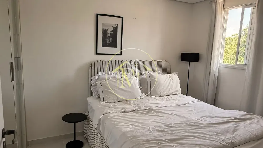 Apartamento, 2 quartos, 62 m² - Foto 2