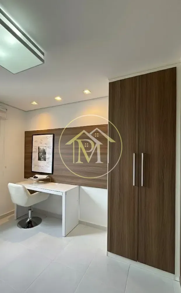 Apartamento, 2 quartos, 62 m² - Foto 11