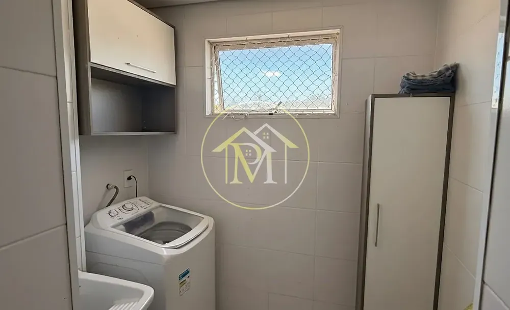 Apartamento, 2 quartos, 62 m² - Foto 8