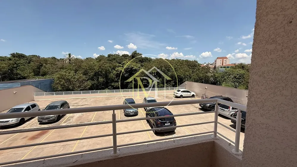 Apartamento, 2 quartos, 62 m² - Foto 9