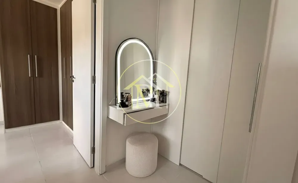 Apartamento, 2 quartos, 62 m² - Foto 12