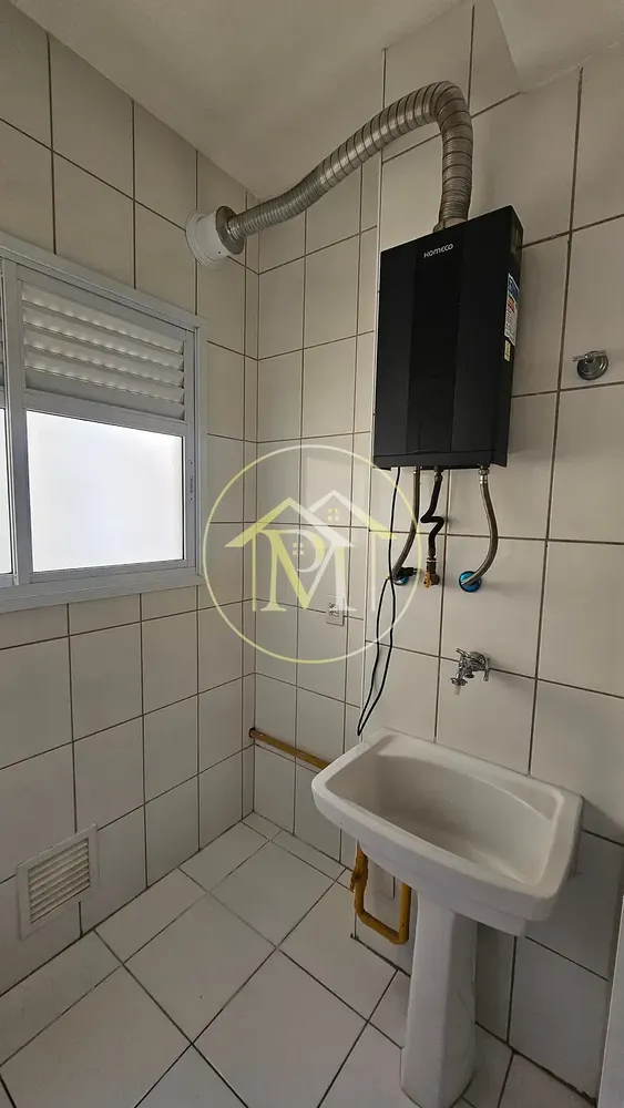 Apartamento, 2 quartos, 78 m² - Foto 5