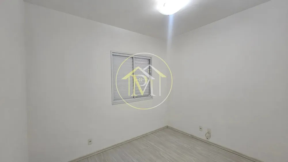 Apartamento, 2 quartos, 78 m² - Foto 6