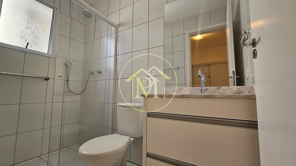 Apartamento, 2 quartos, 78 m² - Foto 6