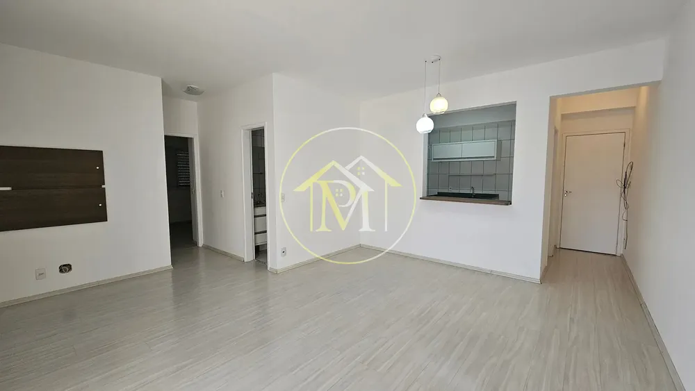 Apartamento, 2 quartos, 78 m² - Foto 3