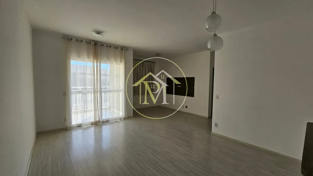 Apartamento, 2 quartos, 78 m² - Foto 1
