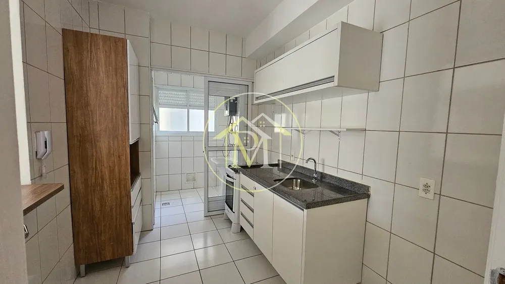 Apartamento, 2 quartos, 78 m² - Foto 4