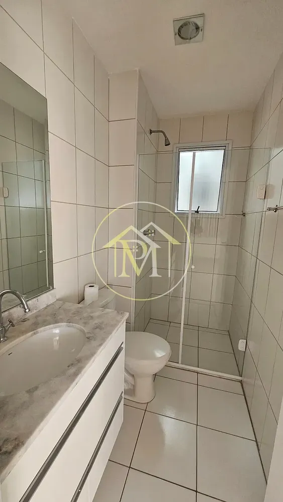 Apartamento, 2 quartos, 78 m² - Foto 8