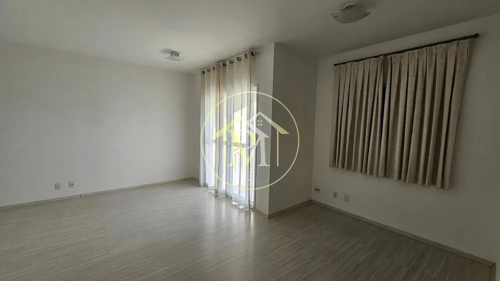 Apartamento, 2 quartos, 78 m² - Foto 2
