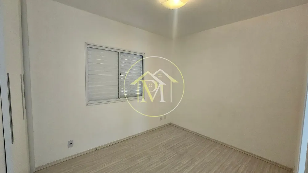 Apartamento, 2 quartos, 78 m² - Foto 7