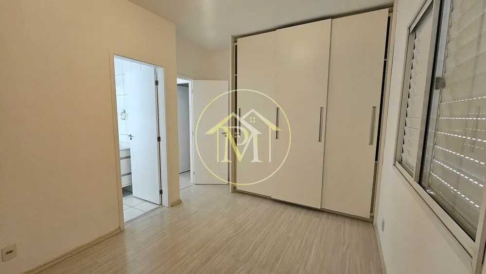 Apartamento, 2 quartos, 78 m² - Foto 9
