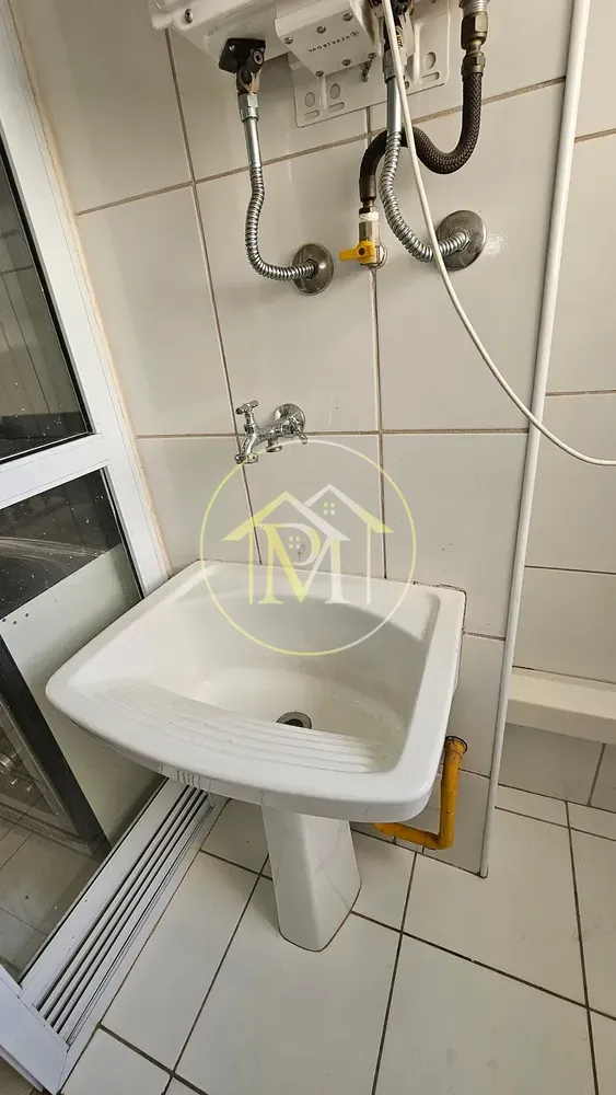 Apartamento, 2 quartos, 78 m² - Foto 4