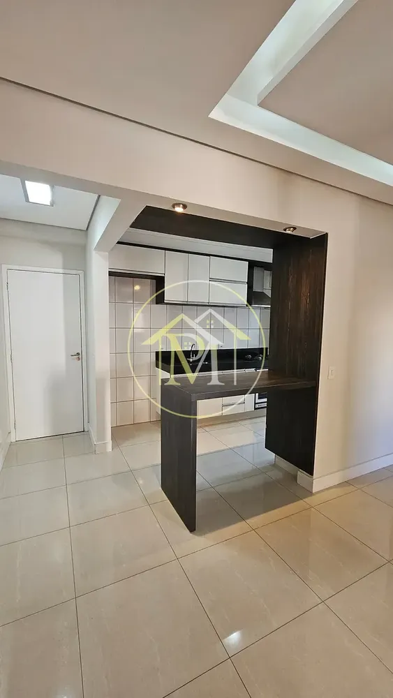 Apartamento, 2 quartos, 78 m² - Foto 3