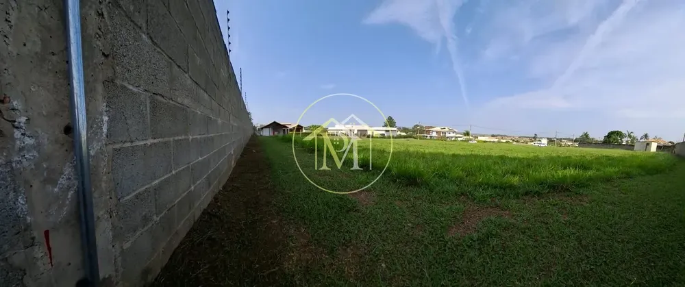 Terreno, 1000 m² - Foto 3