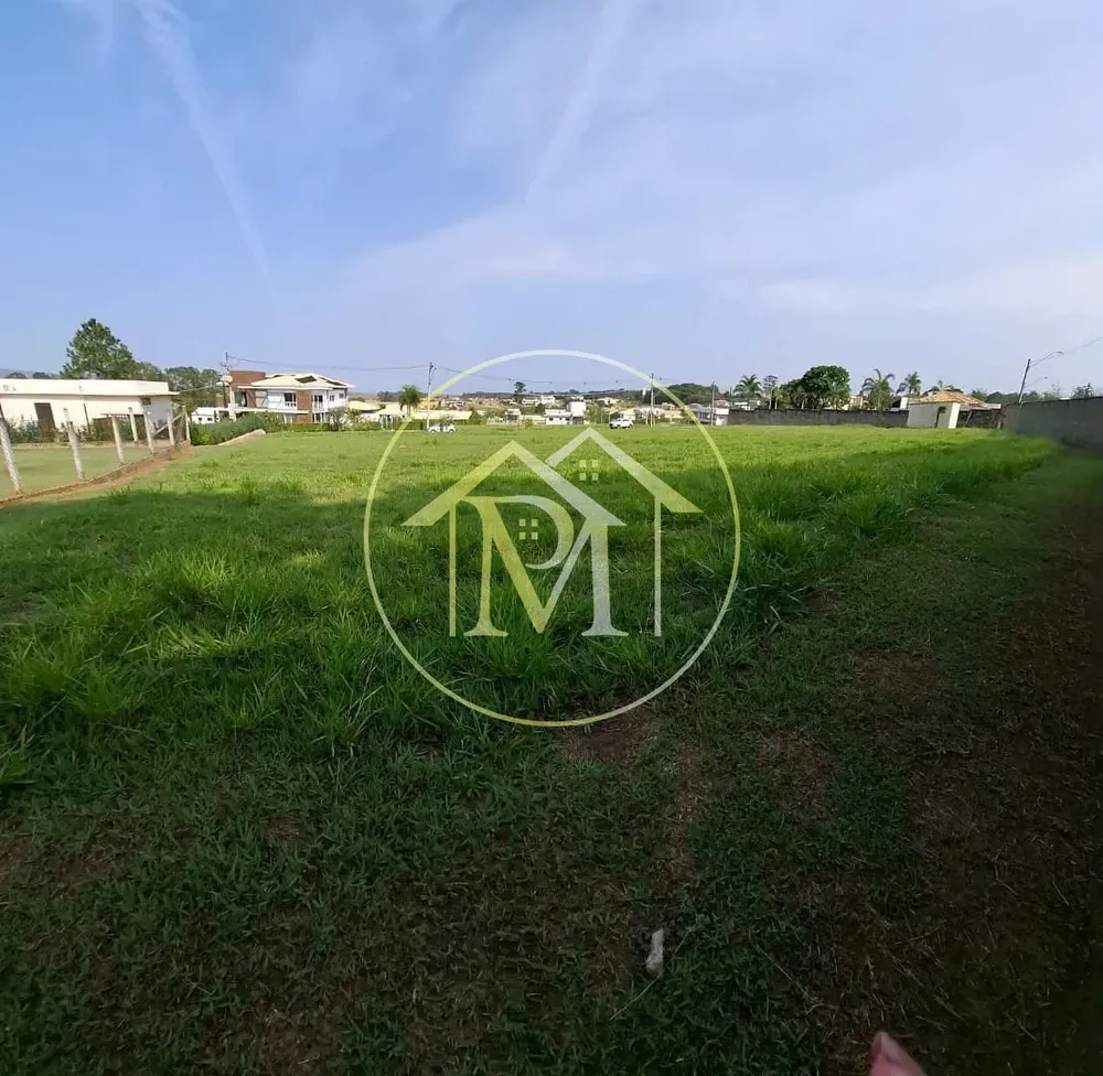 Terreno, 1000 m² - Foto 4