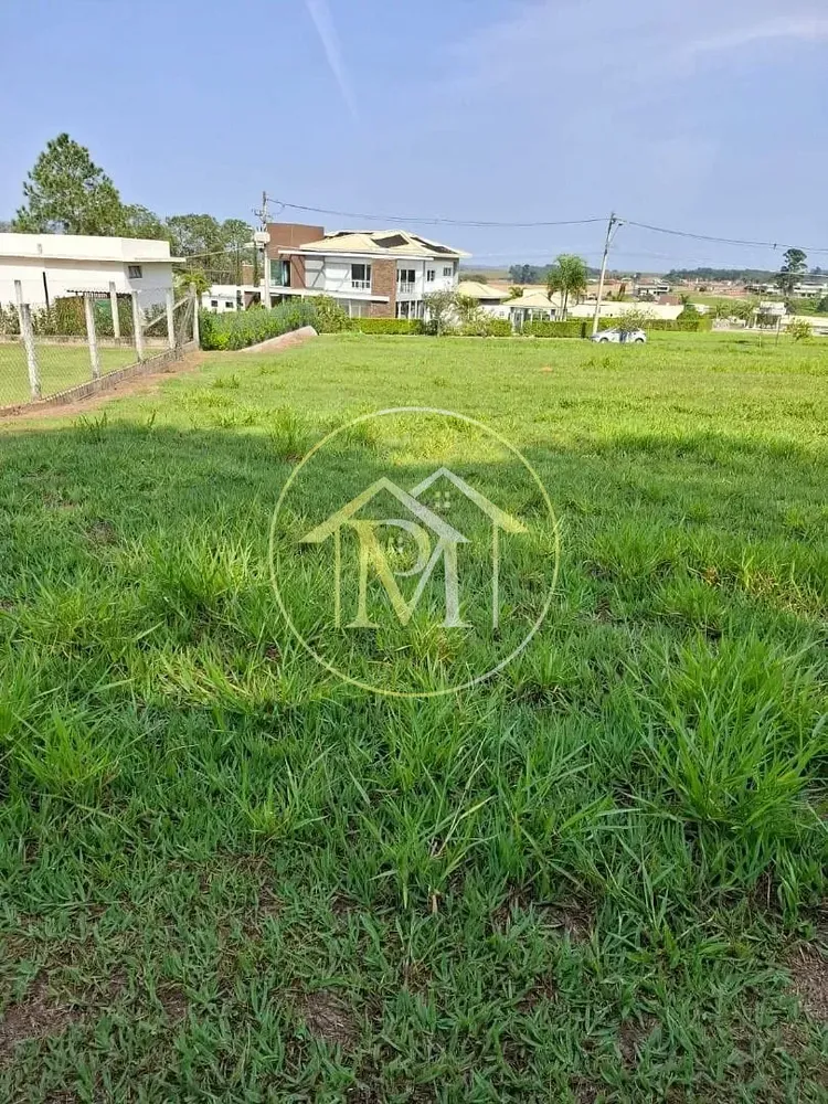 Terreno, 1000 m² - Foto 7