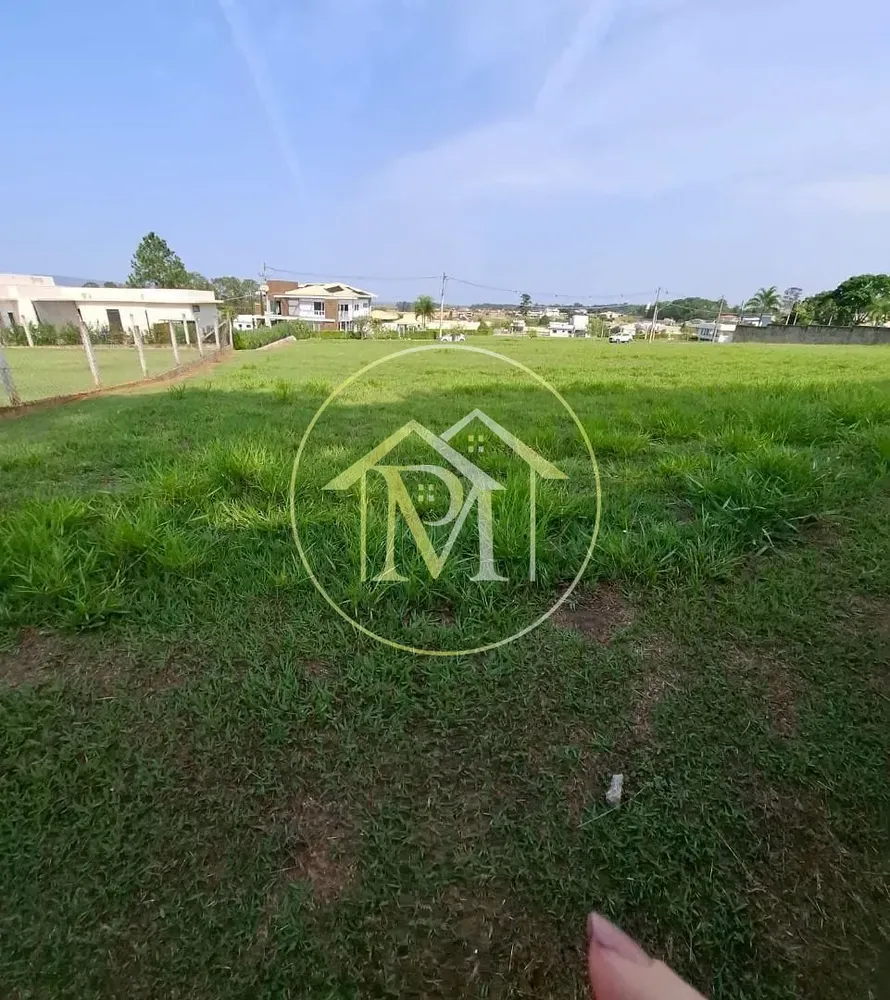 Terreno, 1000 m² - Foto 6