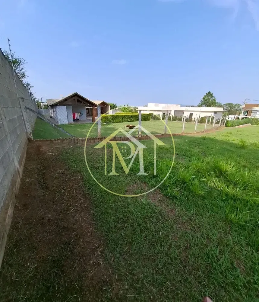 Terreno, 1000 m² - Foto 5