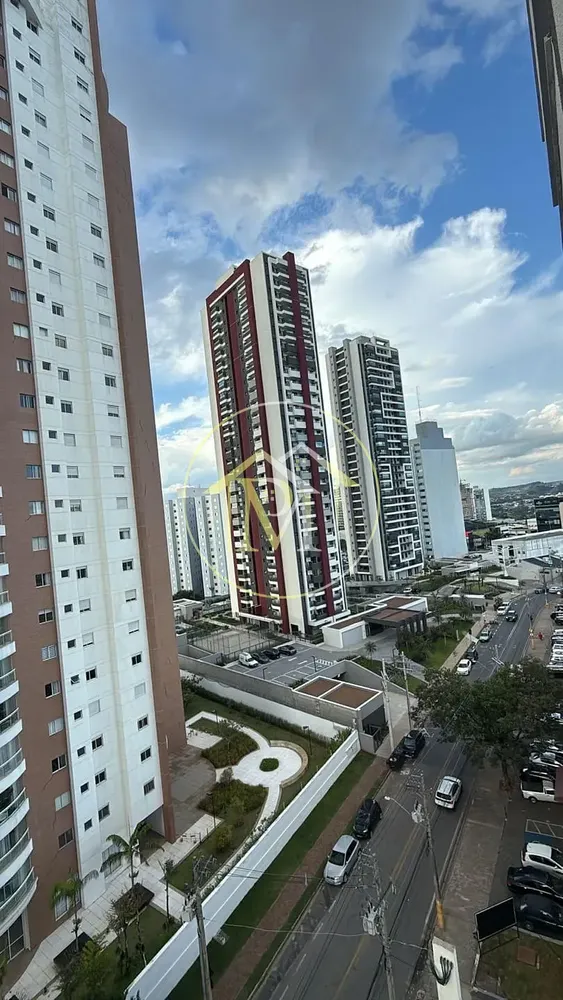 Apartamento, 1 quarto, 50 m² - Foto 6