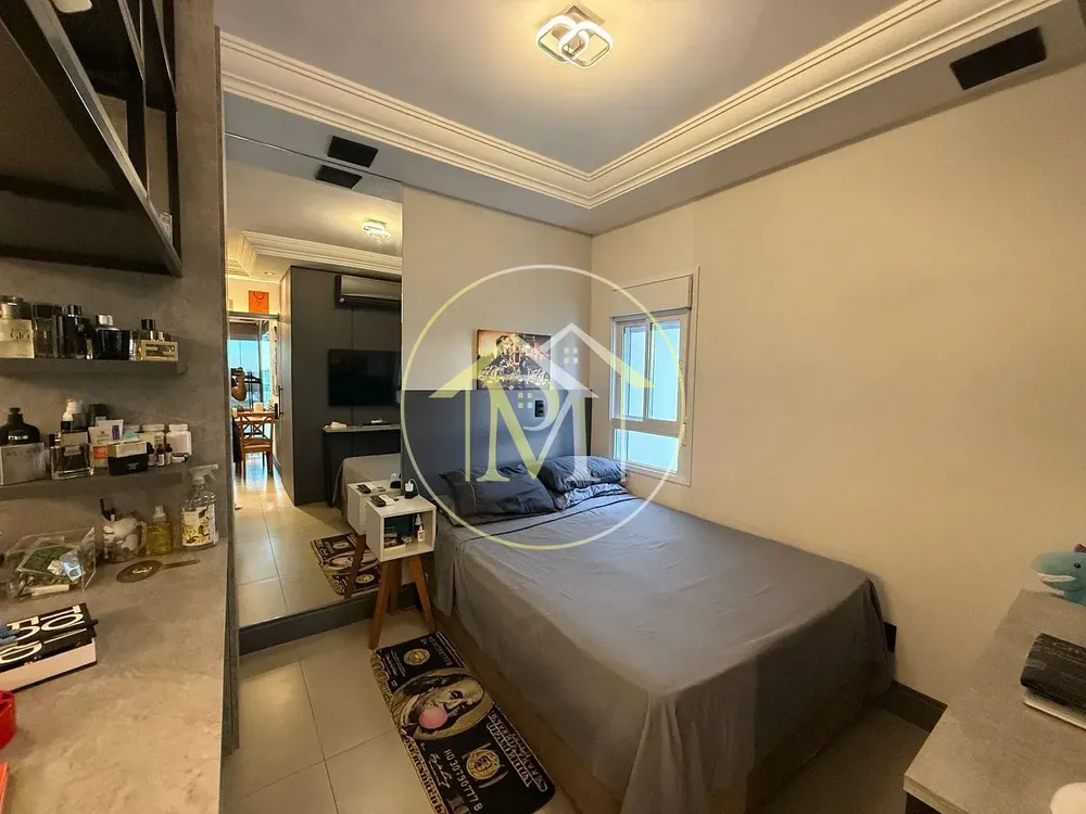 Apartamento, 1 quarto, 50 m² - Foto 15