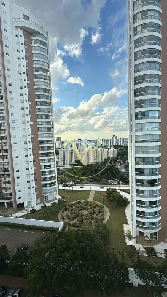 Apartamento, 1 quarto, 50 m² - Foto 5