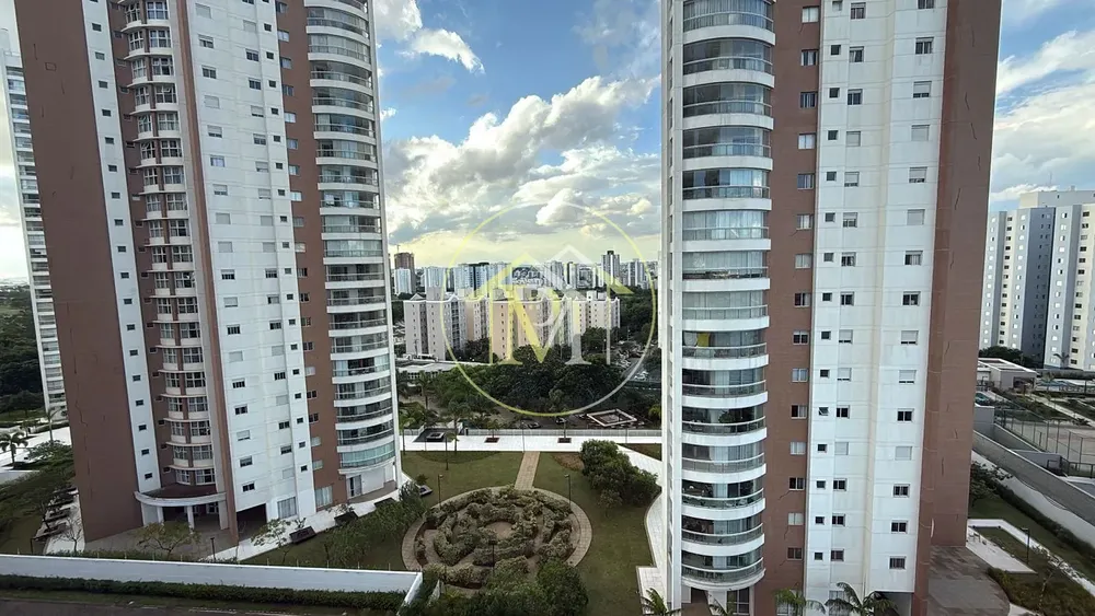 Apartamento, 1 quarto, 50 m² - Foto 4