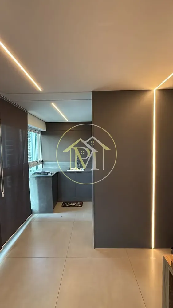 Apartamento, 1 quarto, 50 m² - Foto 7