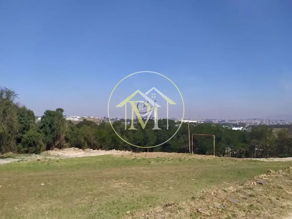 Terreno, 10 hectares - Foto 4