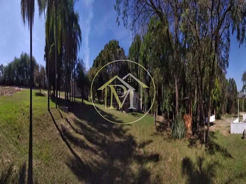 Terreno, 10 hectares - Foto 8
